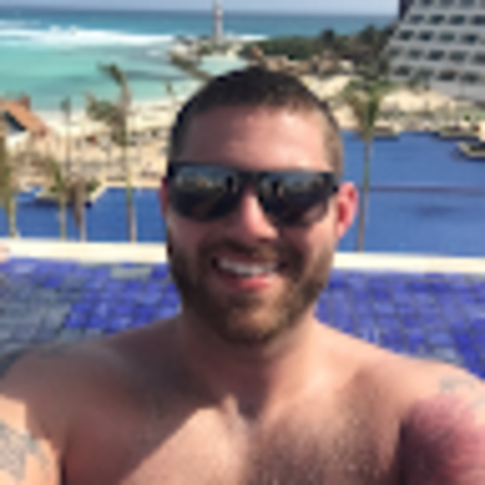 Meet your Posher, Dj